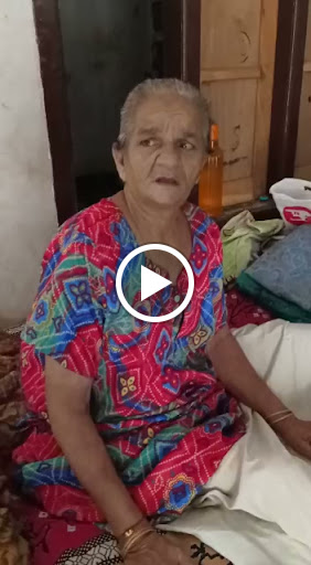 Country Club «Glenwood Country Club», reviews and photos, 1655 U.S. 9, Old Bridge, NJ 08857, USA