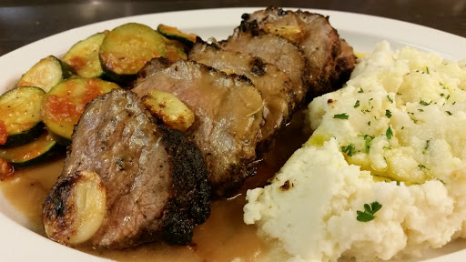 Caterer «Five Points Inn», reviews and photos, 580 Tuckahoe Rd, Vineland, NJ 08360, USA