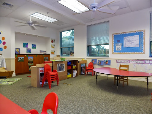 Preschool «Milestones Learning Center», reviews and photos, 19850 Breckenridge Dr, Estero, FL 33928, USA