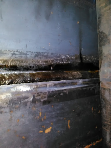 Cemetery «Jacksonville Memory Gardens Cemetery and Funeral Home», reviews and photos, 111 Blanding Blvd, Orange Park, FL 32073, USA