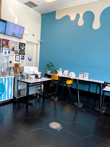 Drug Store «Walgreens», reviews and photos, 2590 N Texas St, Fairfield, CA 94533, USA