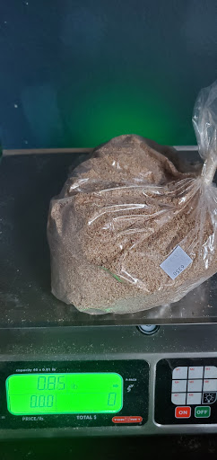 Health Food Store «Sprouts Farmers Market», reviews and photos, 635 S Green Valley Pkwy, Henderson, NV 89052, USA