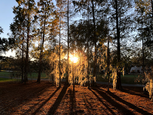 Country Club «Palma Ceia Golf & Country Club», reviews and photos, 1601 S MacDill Ave, Tampa, FL 33629, USA