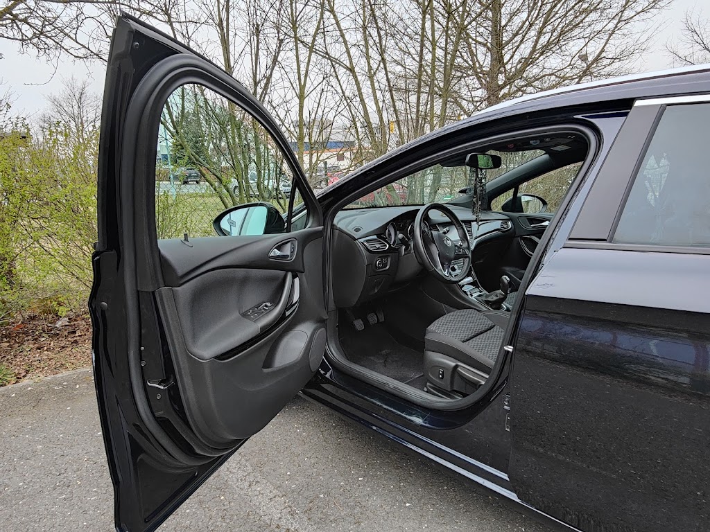 Pößnecker Werkstätten gGmbH