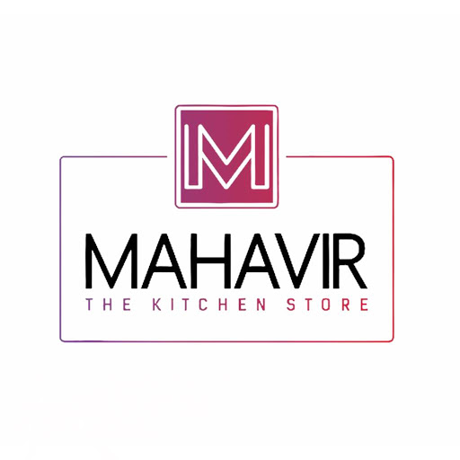 Mahavir The Kitchen Store Established in 1981, Leading Kitchenware Retail Store Located in