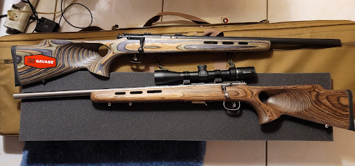 Gun Shop «EBS Arms Guns, Ammo & Suppressors», reviews and photos, 1639 Cape Coral Pkwy E #103, Cape Coral, FL 33904, USA