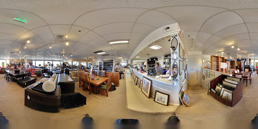 Consignment Shop «Home Consignment Center - Marin/Corte Madera», reviews and photos, 801 Tamalpais Dr, Corte Madera, CA 94925, USA