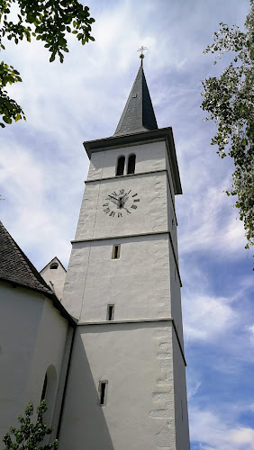 Kommentare und Rezensionen über Dorfmuseum