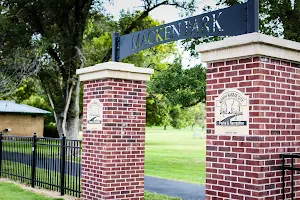 William E. Macken Park image