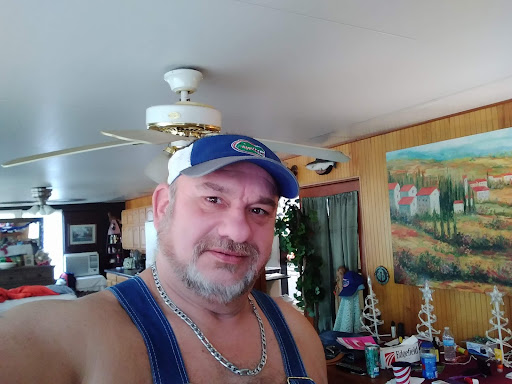 Auto Tune Up Service «Elite Automotive», reviews and photos, 7603 US-98, Lakeland, FL 33809, USA