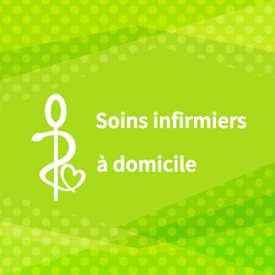 La Boite à Pansements à Saint-Étienne
