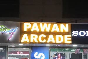 Pawan Arcade - Electronic Shops in Muzaffarpur image