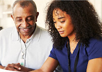 The Journey Ahead Home Care Agency - Photo 4 - Car repair in Cleveland, OH, Cleveland