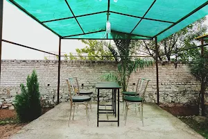 Shree Govind marvadi dhaba and family resort (family restaurant) image