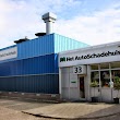 Autoschade Expert Autoschadehuis Katwijk