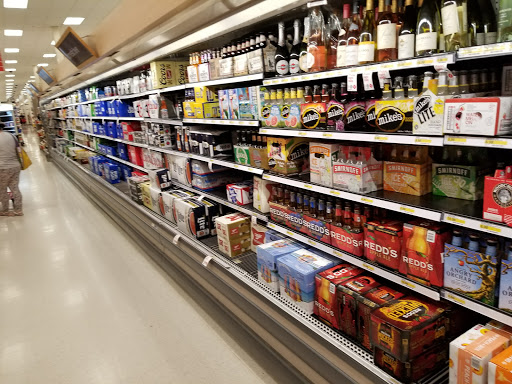 Department Store «Target», reviews and photos, 3200 Rolling Oaks Blvd, Kissimmee, FL 34747, USA