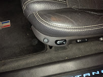 Muntz Audio-Video - Photo 3 - Car repair in Appleton, WI, Appleton