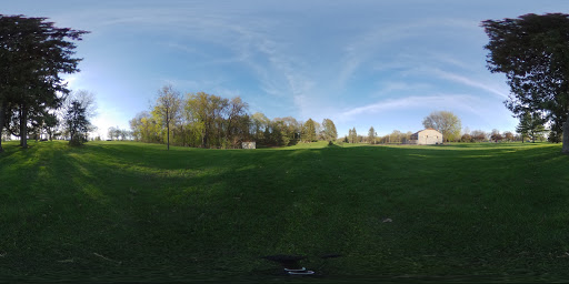 Golf Course «Highland 9-Hole Golf Course», reviews and photos, 1797 Edgcumbe Rd, St Paul, MN 55116, USA