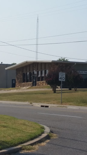 Pet Supply Store «Animal Health Supply», reviews and photos, 6939 E 15th St, Tulsa, OK 74112, USA