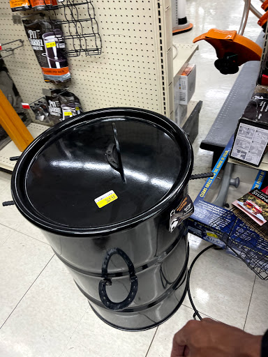 Hardware Store «Westlake Ace Hardware», reviews and photos, 10130 E State Rte 350, Raytown, MO 64138, USA