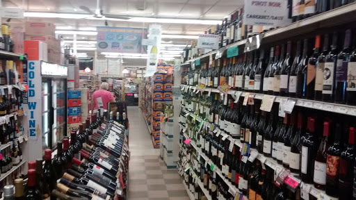 Grocery Store «Milford Market», reviews and photos, 26 Bridge St, Milford, NJ 08848, USA