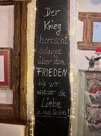 s'Reiwerle à Annweiler carte