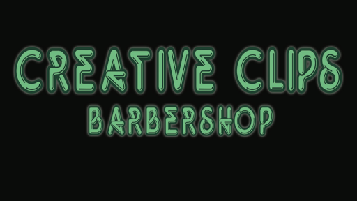 Barber Shop «Creative Clips Barbershop», reviews and photos, 250 Plainfield Ave, Edison, NJ 08817, USA