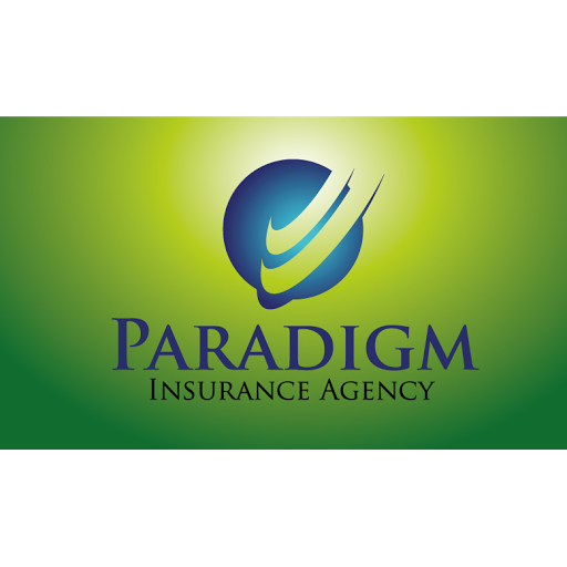 Paradigm Insurance Agency