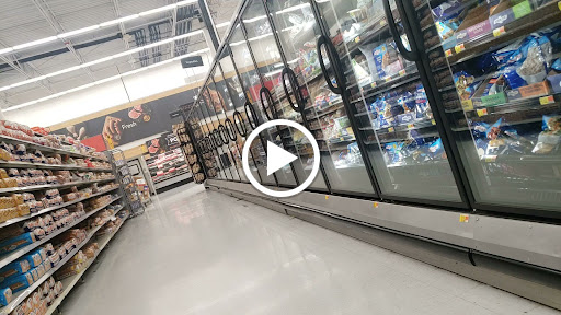 Tire Shop «Walmart Tires & Auto Parts», reviews and photos, 3040 College Park Dr, The Woodlands, TX 77384, USA