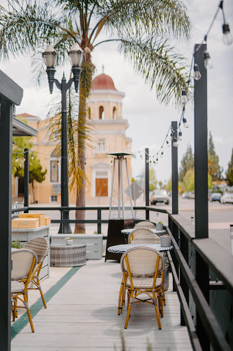 Wine Store «Colony Wine Merchant», reviews and photos, 280 S Lemon St, Anaheim, CA 92805, USA