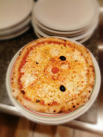 Photos du propriétaire du Pizzeria Via Mamma à Clamart - n°11