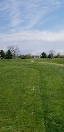 Golf Course «Pheasant Run Lagrange Golf», reviews and photos, 711 Pheasant Run Dr, Lagrange, OH 44050, USA