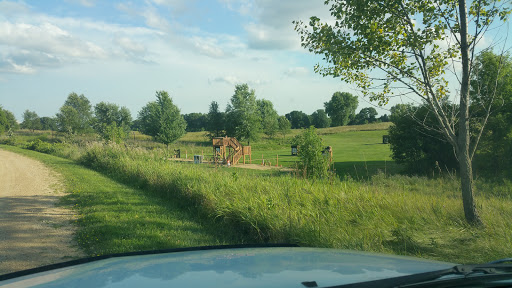 Park «Lake Elmo Park Reserve», reviews and photos, 1515 Keats Ave N, Lake Elmo, MN 55042, USA