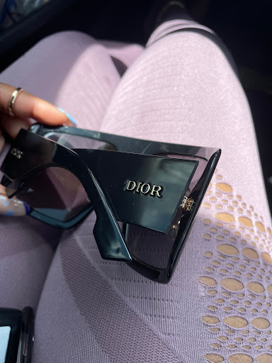 Optician «Eyewear Repair Express», reviews and photos, 2712 Clairmont Rd, Atlanta, GA 30329, USA