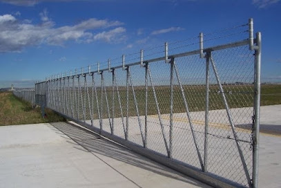 Lynx Brand Fence Products (2004) Inc