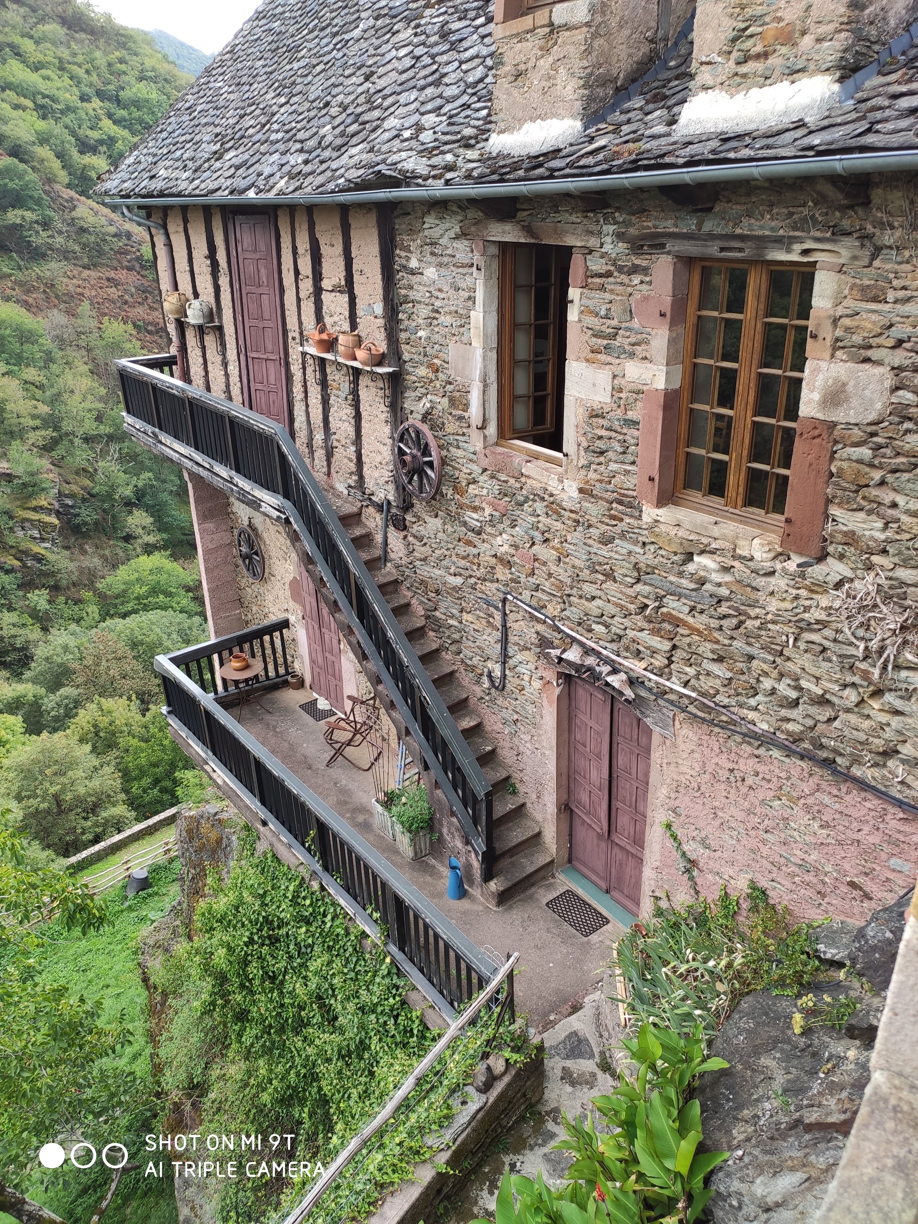Photo n° 12 de l'avis de Pascal.E fait le 28/09/2020 à 17:22