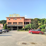 Photo n°1 de l'avis de Jan.� fait le 30/07/2023 à 09:46 sur le  The Wayfarer Hotel à Terranuova Bracciolini