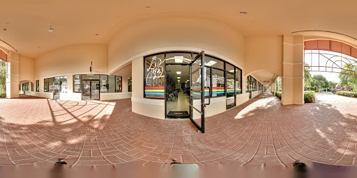 Bicycle Store «Rock and Road Bike Shop», reviews and photos, 153 Weston Rd, Weston, FL 33326, USA