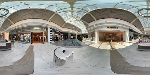 Shopping Mall «Cape Cod Mall», reviews and photos, 769 Iyannough Rd, Hyannis, MA 02601, USA