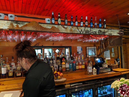 Resort «Whiteface Club & Resort», reviews and photos, 373 Whiteface Inn Ln, Lake Placid, NY 12946, USA