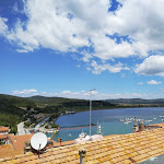 Photo n°3 de l'avis de Fabrizio.a fait le 17/09/2019 à 16:02 sur le  Hotel Il Telamonio à Orbetello