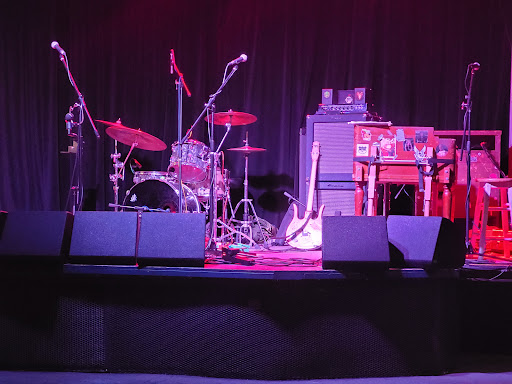 Live Music Venue «High Dive», reviews and photos, 513 N 36th St, Seattle, WA 98103, USA