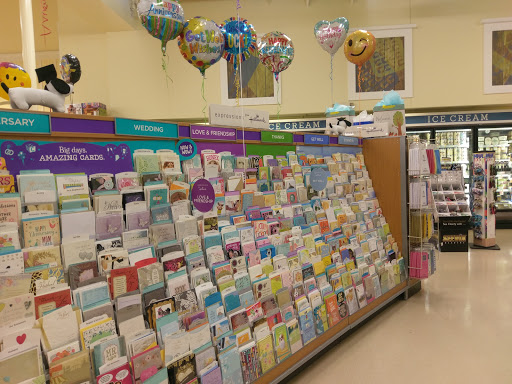 Grocery Store «Lowes Foods on South College Road», reviews and photos, 341 S College Rd #37, Wilmington, NC 28403, USA