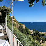 Photo n°15 de l'avis de Pietro.e fait le 01/07/2018 à 08:40 sur le  Baya club à Monte di Procida