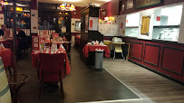 Atmosphère du Restaurant à viande Restaurant La Boucherie à Les Sables-d'Olonne - n°11