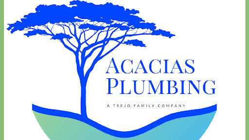 Acacias Plumbing in Houston
