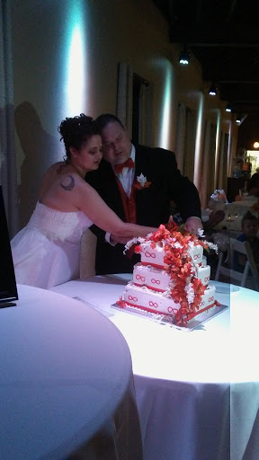 Movie Theater «Screenland Armour Theatre», reviews and photos, 408 Armour Rd, North Kansas City, MO 64116, USA