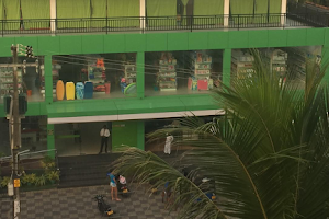 Sandagiri Super Market (Pvt) Ltd image