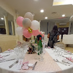 Photo n°1 de l'avis de Daniela.a fait le 10/09/2023 à 07:48 sur le  Ristorante Pizzeria Hotel All'Arco Di San Michele Di Marco Conforti à Montoro