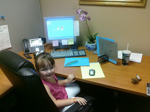 Credit Counseling Service «William E. Lewis, Jr. & Associates», reviews and photos